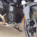 Engine Cover Matt Black For BMW R 1300 RS 2025>Current