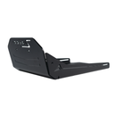 Engine Guard Matt Black For Honda GB350S 2025>Current