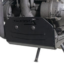 Engine Guard Matt Black For Honda GB350S 2025>Current