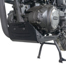 Engine Guard Matt Black For Honda GB350S 2025>Current