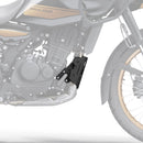 Exhaust Guard Matt Black For Royal Enfield Himayalan 450 2024>Current