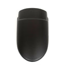 Extenda Fenda Beak Matt Black For Royal Enfield Himalayan 450 2023>