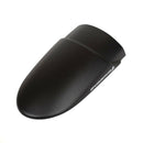 Extenda Fenda Beak Matt Black For Royal Enfield Himalayan 450 2023>