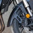 Extenda Fenda Extra Matt Black For Honda CB1000 Hornet 2025>Current
