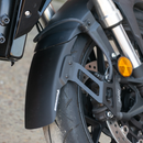Extenda Fenda Extra Matt Black For Honda CB1000 Hornet 2025>Current