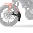 Extenda Fenda Extra Matt Black For Kawasaki Versys 1000 2012-2018