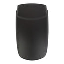 Extenda Fenda Matt Black For Honda GB350S 2025>Current