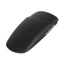 Extenda Fenda Matt Black For Honda GB350S 2025>Current