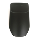 Extenda Fenda Matt Black For Honda NT-1100 2025>Current