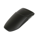 Extenda Fenda Matt Black For Honda NT-1100 2025>Current