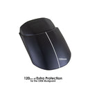 Extenda Fenda Matt Black For Honda XL 750 Transalp 2023