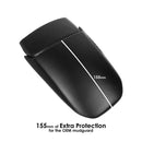 Extenda Fenda Matt Black For KTM 1290 Superduke R 2020-Current