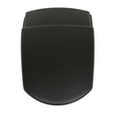 Extenda Fenda Matt Black For KTM 390 Duke 2024>Current