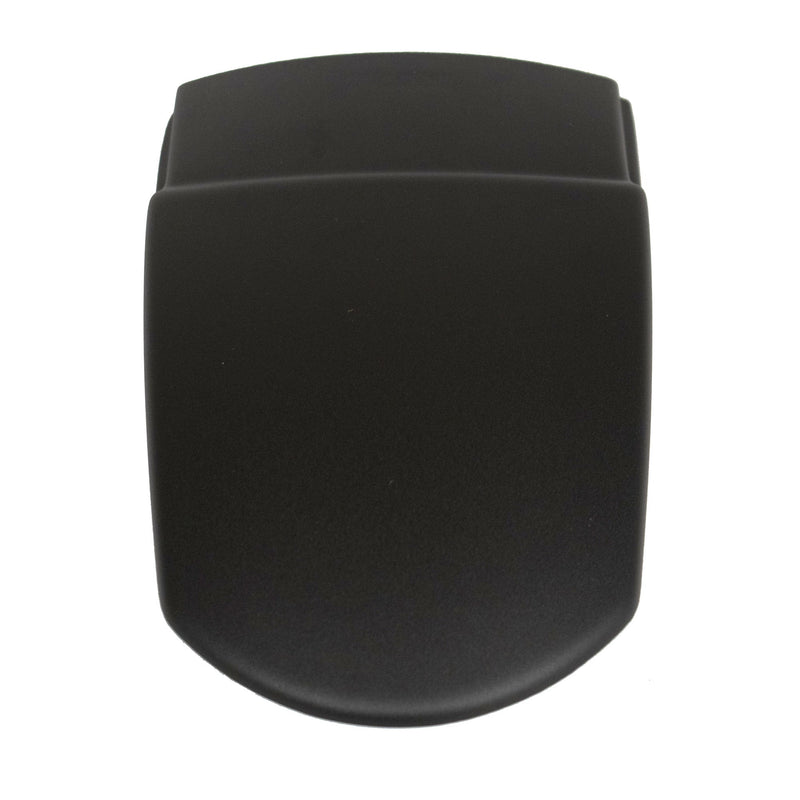 Extenda Fenda Matt Black For KTM 390 Duke 2024>Current