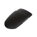 Extenda Fenda Matt Black For KTM 390 Duke 2024>Current