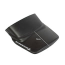 Extenda Fenda Matt Black For Royal Enfield Guerilla 450 2024>