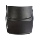 Extenda Fenda Matt Black For Royal Enfield Guerilla 450 2024>