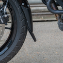 Extenda Fenda Matt Black For Royal Enfield Guerilla 450 2024>