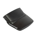 Extenda Fenda Matt Black For Royal Enfield Guerilla 450 2024>