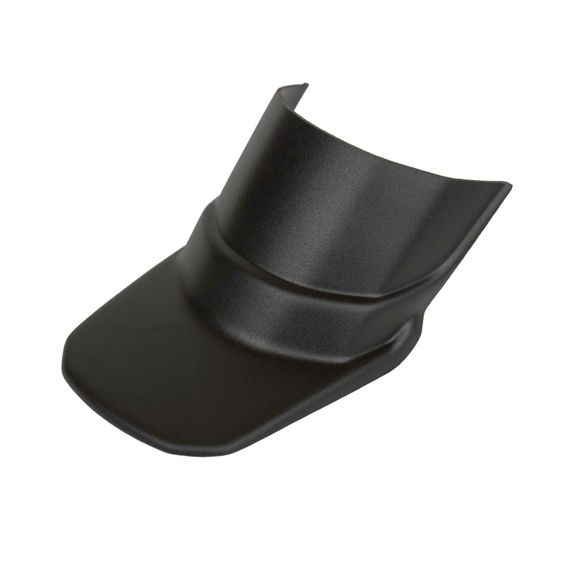 Extenda Fenda Matt Black For Royal Enfield Himalayan 450 2023>