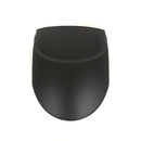 Extenda Fenda Matt Black For Triumph Rocket 3 2019>Current