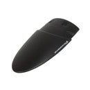 Extenda Fenda Matt Black For Triumph Scrambler 400X 2024>Current
