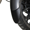 Extenda Fenda Matt Black For Triumph Scrambler 400X 2024>Current