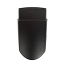 Extenda Fenda Matt Black For Voge DS900X 2024>Current