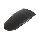 Extenda Fenda Matt Black For Voge DS900X 2024>Current