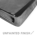 Belly Pan Unpainted For Yamaha MT-10 2016>Current