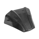 Fly Screen Carbon Fibre For Yamaha MT-09 inc SP 2024>Current