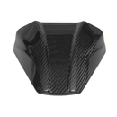 Fly Screen Carbon Fibre For Yamaha MT-09 inc SP 2024>Current