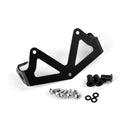 Fly Screen Carbon Look For Honda MSX 125 2021-Current