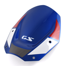 Fly Screen GS Trophy Colours For BMW R 1300 GS 2023-2024