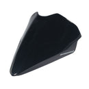 Fly Screen Graphite Black For Honda CB1000 Hornet 2025>Current