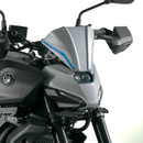 Fly Screen Ice Storm For Yamaha MT-07 2025>Current