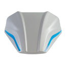 Fly Screen Ice Storm For Yamaha MT-09 2025>Current