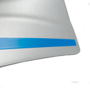 Fly Screen Ice Storm For Yamaha MT-09 2025>Current