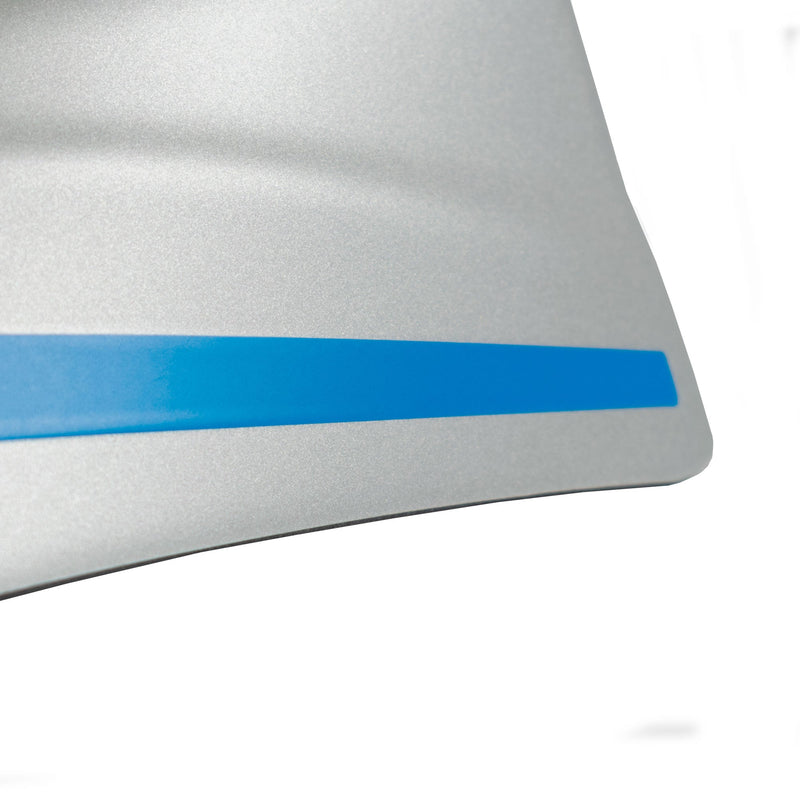 Fly Screen Ice Storm For Yamaha MT-09 2025>Current