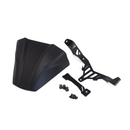 Fly Screen Ice Storm For Yamaha MT-09 2025>Current