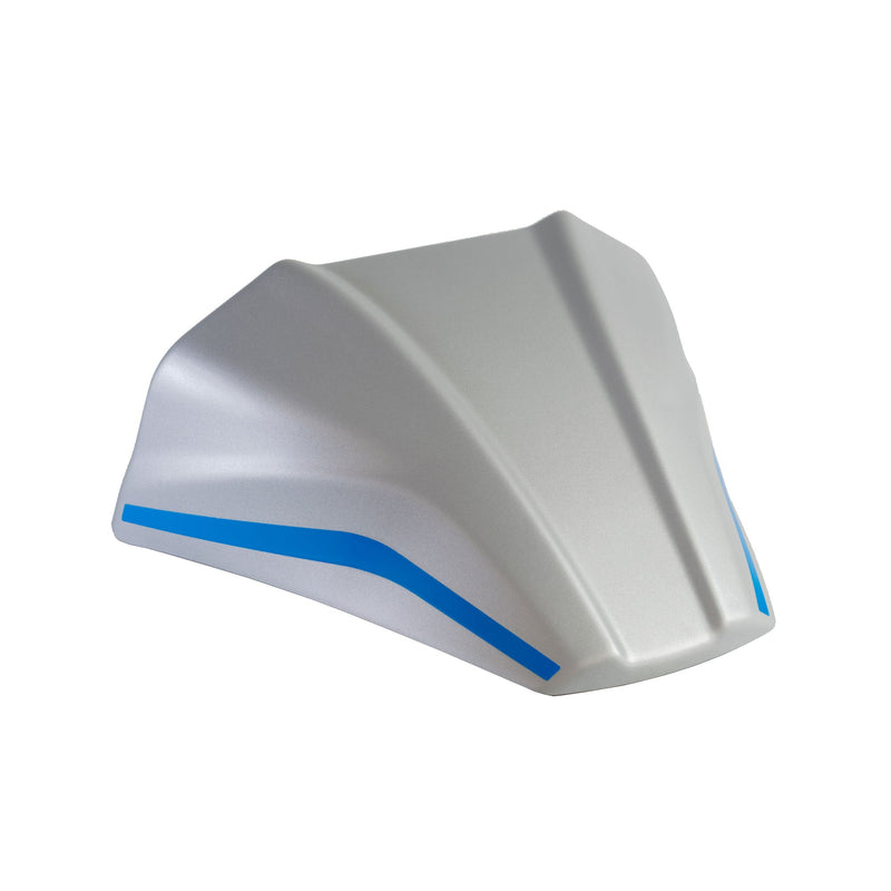 Fly Screen Ice Storm For Yamaha MT-09 2025>Current