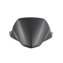 Fly Screen Matt Black For Honda CB750 Hornet 2022-Current