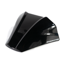 Fly Screen Midnight Black (USA: Raven Black) For Yamaha MT-09 inc SP 2024>Current
