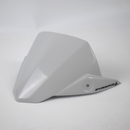 Fly Screen Pearl Glare White For Honda CB750 Hornet 2022-Current
