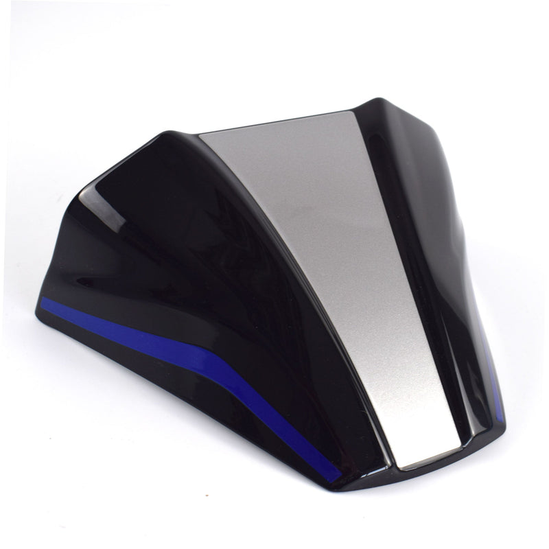 Fly Screen SP Colours For Yamaha MT-09 SP 2024-Current