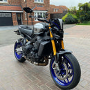 Fly Screen SP Colours For Yamaha MT-09 SP 2024-Current