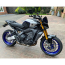 Fly Screen SP Colours For Yamaha MT-09 SP 2024-Current