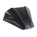 Fly Screen Tech Black For Yamaha MT-07 2025>Current