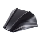Fly Screen Tech Black For Yamaha MT-07 2025>Current