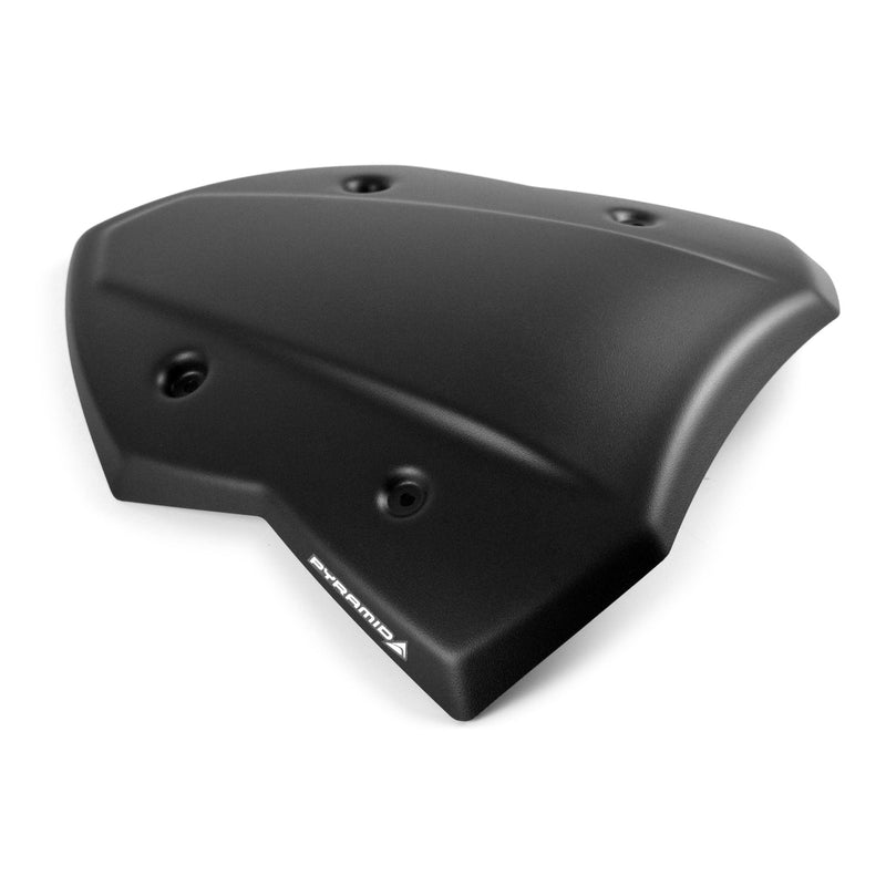 Fly Screen Unpainted For Yamaha Tracer 900 2018-2020